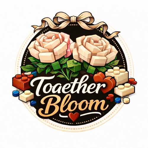 Together Bloom
